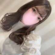 ヒメ日記 2025/04/30 20:25 投稿 藤ヶ谷ゆきな メンズエステ錦糸町@彼女はエステシャン