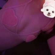 ヒメ日記 2025/05/01 15:37 投稿 藤ヶ谷ゆきな メンズエステ錦糸町@彼女はエステシャン