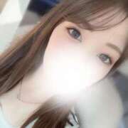 ヒメ日記 2025/09/10 01:40 投稿 藤ヶ谷ゆきな メンズエステ錦糸町@彼女はエステシャン