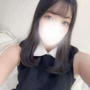 ヒメ日記 2025/09/10 12:56 投稿 藤ヶ谷ゆきな メンズエステ錦糸町@彼女はエステシャン