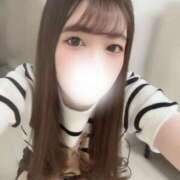 ヒメ日記 2025/09/12 17:39 投稿 藤ヶ谷ゆきな メンズエステ錦糸町@彼女はエステシャン