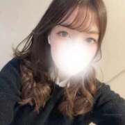 ヒメ日記 2025/09/26 18:00 投稿 藤ヶ谷ゆきな メンズエステ錦糸町@彼女はエステシャン