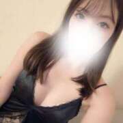 ヒメ日記 2025/10/05 13:47 投稿 藤ヶ谷ゆきな メンズエステ錦糸町@彼女はエステシャン