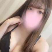 ヒメ日記 2025/10/05 22:24 投稿 藤ヶ谷ゆきな メンズエステ錦糸町@彼女はエステシャン