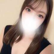 ヒメ日記 2025/11/01 16:50 投稿 藤ヶ谷ゆきな メンズエステ錦糸町@彼女はエステシャン