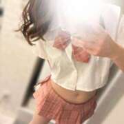 ヒメ日記 2025/11/03 01:21 投稿 藤ヶ谷ゆきな メンズエステ錦糸町@彼女はエステシャン