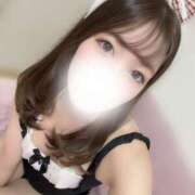 ヒメ日記 2025/11/19 18:44 投稿 藤ヶ谷ゆきな メンズエステ錦糸町@彼女はエステシャン