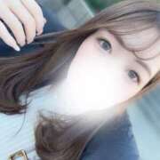 藤ヶ谷ゆきな しゅ🐰ྀི メンズエステ錦糸町@彼女はエステシャン