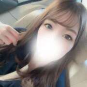 ヒメ日記 2026/01/02 12:46 投稿 藤ヶ谷ゆきな メンズエステ錦糸町@彼女はエステシャン