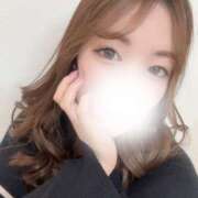 ヒメ日記 2026/02/22 14:16 投稿 藤ヶ谷ゆきな メンズエステ錦糸町@彼女はエステシャン