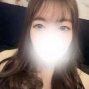 ヒメ日記 2026/03/08 12:53 投稿 藤ヶ谷ゆきな メンズエステ錦糸町@彼女はエステシャン