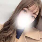 ヒメ日記 2026/03/08 15:53 投稿 藤ヶ谷ゆきな メンズエステ錦糸町@彼女はエステシャン