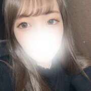 ヒメ日記 2026/03/09 13:45 投稿 藤ヶ谷ゆきな メンズエステ錦糸町@彼女はエステシャン