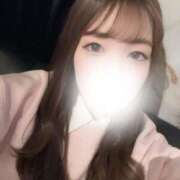 藤ヶ谷ゆきな しゅ𛰙᭜𖫴𖫰𖫱𖫳𖫲𖫲𖫳𖫴𖫰𖫱꛰ ᭜𖫴𖫰𖫱𖫳𖫲𖫲𖫳𖫴𖫰𖫱꛰ಣ♡ メンズエステ錦糸町@彼女はエステシャン