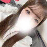 藤ヶ谷ゆきな しゅ𛰙᭜𖫴𖫰𖫱𖫳𖫲𖫲𖫳𖫴𖫰𖫱꛰ ᭜𖫴𖫰𖫱𖫳𖫲𖫲𖫳𖫴𖫰𖫱꛰ಣ メンズエステ錦糸町@彼女はエステシャン