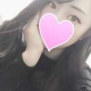 木皿儀みお 急遽🩵 メンズエステ錦糸町@彼女はエステシャン