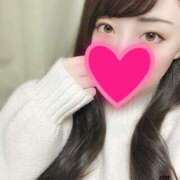 木皿儀みお 2月☃️ メンズエステ錦糸町@彼女はエステシャン