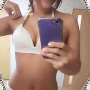 ヒメ日記 2025/08/02 12:08 投稿 夢乃みらい メンズエステ錦糸町@彼女はエステシャン