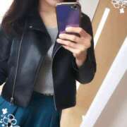 ヒメ日記 2025/12/11 12:27 投稿 夢乃みらい メンズエステ錦糸町@彼女はエステシャン