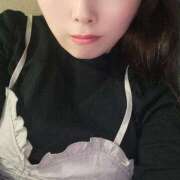 ヒメ日記 2025/04/24 00:11 投稿 ほなみ 熟女の風俗最終章 池袋店