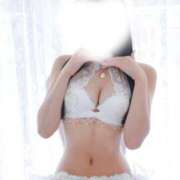 ヒメ日記 2026/10/20 14:13 投稿 みるく マットDEY-jo（マット・デ・ワイジョ）