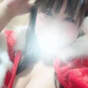 ヒメ日記 2024/12/23 12:31 投稿 りりか 錦糸町ちゃんこ