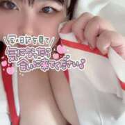 ヒメ日記 2024/12/28 21:32 投稿 りりか 錦糸町ちゃんこ