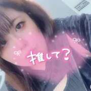 ヒメ日記 2024/12/31 20:52 投稿 りりか 錦糸町ちゃんこ