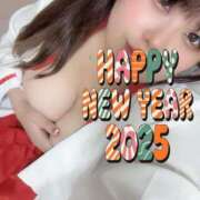 ヒメ日記 2025/01/02 14:57 投稿 りりか 錦糸町ちゃんこ