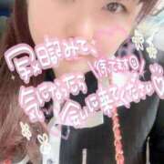 ヒメ日記 2025/01/29 16:52 投稿 りりか 錦糸町ちゃんこ