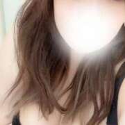 ヒメ日記 2025/02/04 17:42 投稿 りりか 錦糸町ちゃんこ