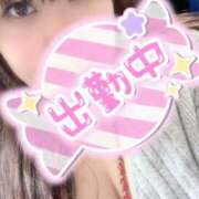 ヒメ日記 2025/02/10 17:02 投稿 りりか 錦糸町ちゃんこ