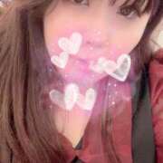 ヒメ日記 2025/02/11 16:42 投稿 りりか 錦糸町ちゃんこ