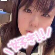 ヒメ日記 2025/02/13 14:30 投稿 りりか 錦糸町ちゃんこ