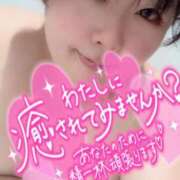 ヒメ日記 2025/03/02 18:22 投稿 りりか 錦糸町ちゃんこ