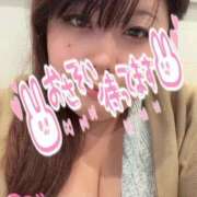 ヒメ日記 2025/03/07 15:17 投稿 りりか 錦糸町ちゃんこ