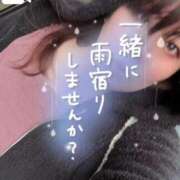 ヒメ日記 2025/03/08 20:42 投稿 りりか 錦糸町ちゃんこ