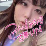 ヒメ日記 2025/03/23 15:42 投稿 りりか 錦糸町ちゃんこ