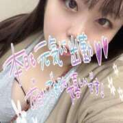 ヒメ日記 2025/03/26 18:02 投稿 りりか 錦糸町ちゃんこ
