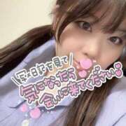 ヒメ日記 2025/03/30 14:42 投稿 りりか 錦糸町ちゃんこ