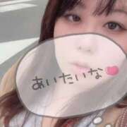 ヒメ日記 2025/04/08 15:02 投稿 りりか 錦糸町ちゃんこ