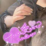 ヒメ日記 2025/05/13 15:52 投稿 りりか 錦糸町ちゃんこ