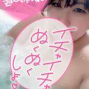 ヒメ日記 2025/05/17 21:06 投稿 りりか 錦糸町ちゃんこ