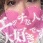 ヒメ日記 2025/05/19 17:02 投稿 りりか 錦糸町ちゃんこ