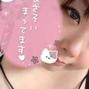 ヒメ日記 2025/07/03 16:52 投稿 りりか 錦糸町ちゃんこ