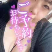 ヒメ日記 2025/07/06 12:09 投稿 りりか 錦糸町ちゃんこ