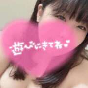 ヒメ日記 2025/07/17 13:22 投稿 りりか 錦糸町ちゃんこ