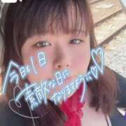 ヒメ日記 2025/07/23 16:02 投稿 りりか 錦糸町ちゃんこ