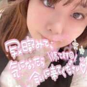 ヒメ日記 2025/08/23 14:02 投稿 りりか 錦糸町ちゃんこ