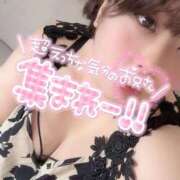 ヒメ日記 2025/08/24 14:02 投稿 りりか 錦糸町ちゃんこ